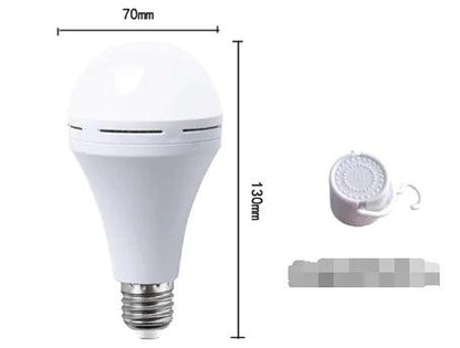 Eco Bright LED Emergency Light @3-MMM