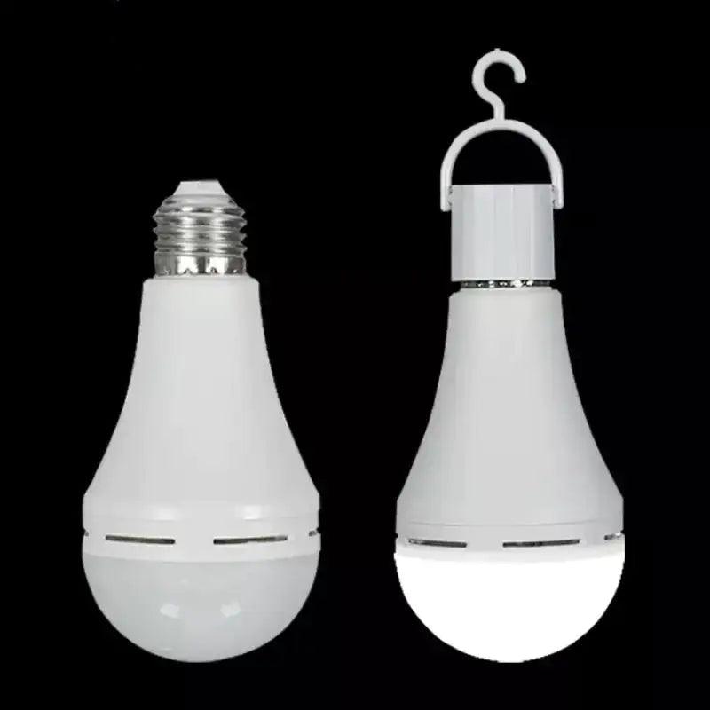 Eco Bright LED Emergency Light @3-MMM