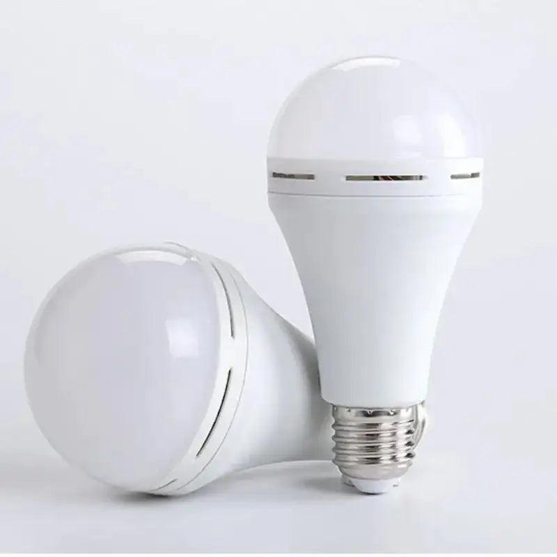 Eco Bright LED Emergency Light @3-MMM