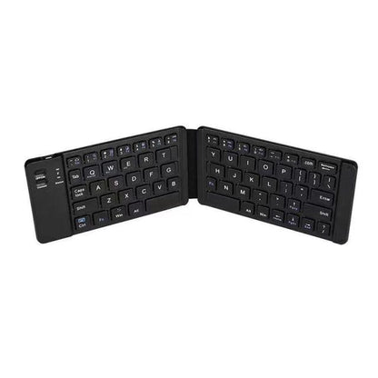 Triple Folding Keyboard @3-MMM